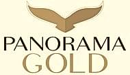 Panorama Gold Cam Balkon