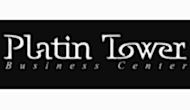 Platin Tower Teras