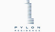 Pylon Cam Balkon