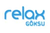 Relax Göksu Cam Balkon